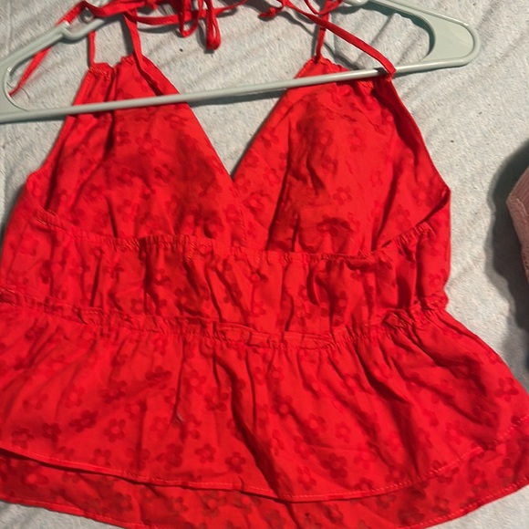 Good condition ! - Picture 2 of 2